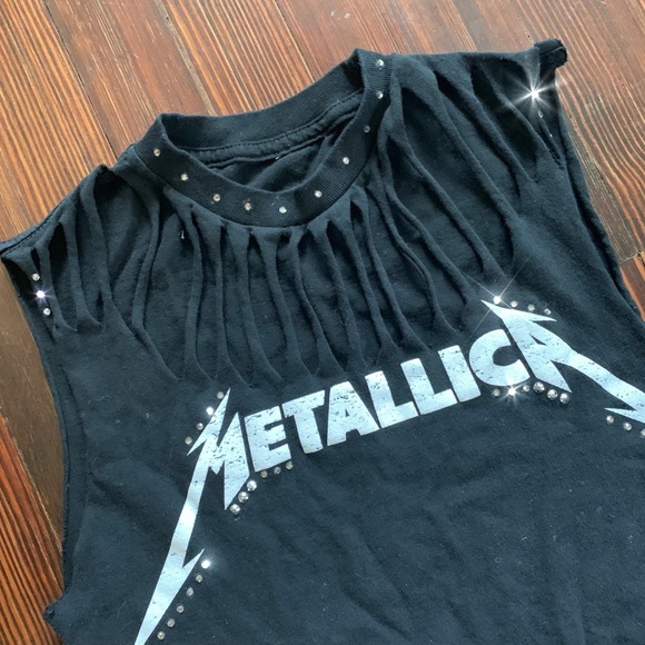 ⚡️⚡️SOLD⚡️⚡️ - Picture 5 of 7